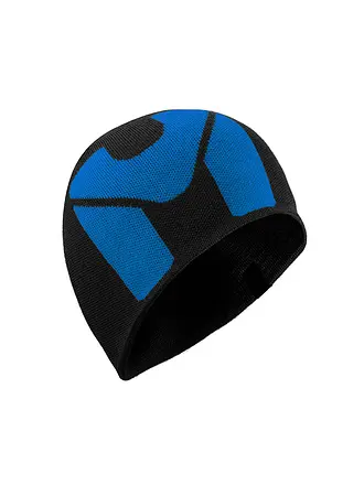 MILLET | Bonnet Logo | schwarz